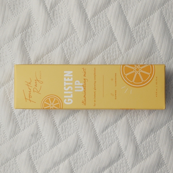 Milk Moment - Picture 3 of 4